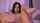 shemoansjay solo masturbation