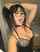 asian lingerie small tits