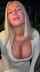 blonde big tits busty
