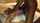 cuckold cuckwife bbc