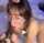 brunette glasses blowjob