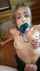 amateur hardcore sexy