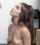 shoplyfter brunette teen