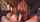 camgirl ebony jackandjill