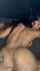 ebony leak onlyfans
