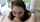teen blowjob deepthroat