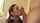 blowjob cock kiss