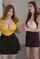 threesome ffm mff