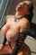 big boobs tattoo slut
