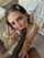 white girl bbc blowjob