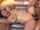 minako komukai oiled big boobs