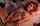brunette girls brun