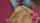 solo pov masturbations