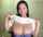 boobs tiktok hottestgirl