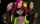 big tits pink hair mylf