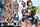jav japanese asian