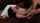 japanese navel lick belly button