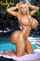 pornstar bigboobs bigass busty