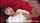 jav japnese actress