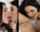 lesbians licking pussy