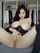 big tits asian fuck
