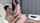 camgirl amateur fuck