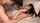 jav japnese actress