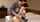 jav japanese mother