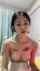 asian cam china