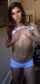 ametaur teen cute