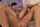 threesome sexy hot