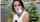 short haired brunette teen