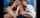double blowjob ffm