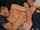 handjob sneak horny