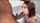 bbc brickzilla brunette