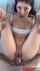 beauty hot amateur