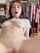 amateurs teen brunette