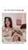 instagram viral nude