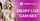 big boobs blonde stripchat