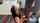 bbc interracial blowjob