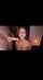 hot blowjob brunete