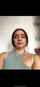 camgirl store webcam