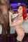 amateur redhead onlyfans