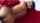 brunette doggy fucked