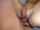 cumshot amateur cum