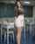 blond nice legs bigass