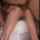 anal deepanal balls deep anal
