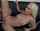 wildoncam live blonde