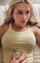 blonde hot missionary