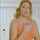 blonde porn ad hot